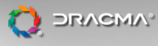 DRACMA S.A