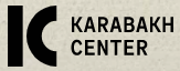 ecocide in karabach