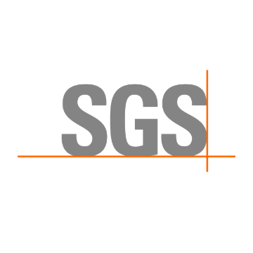 SGS Senegal