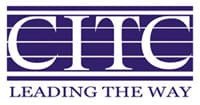 citc
