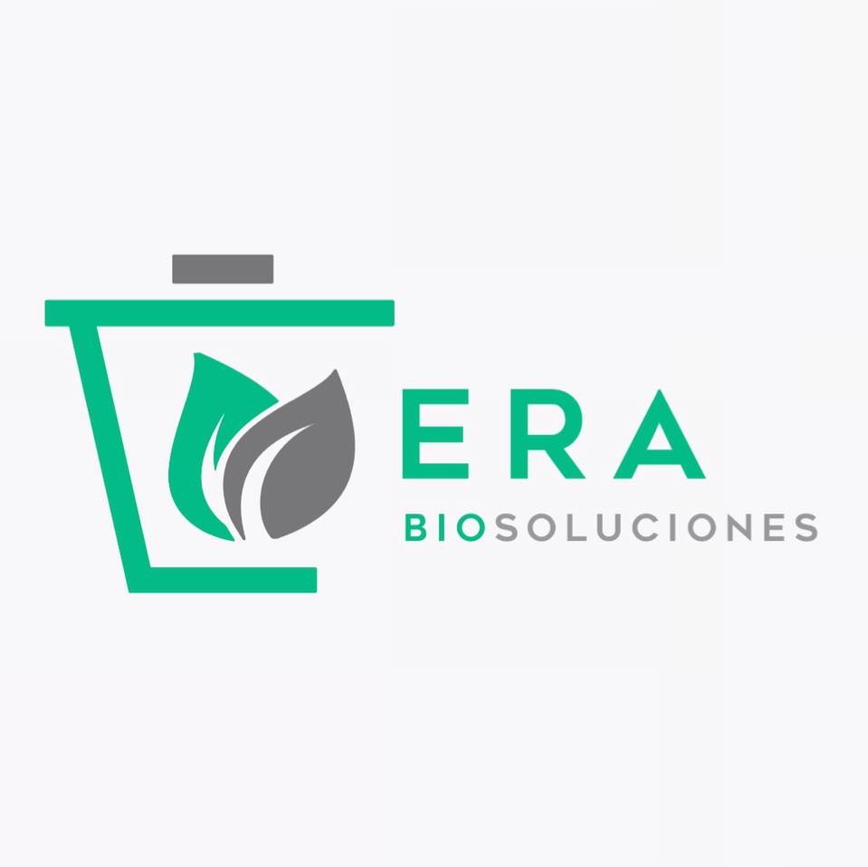 Era Biosoluciones