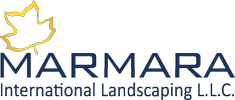 Marmara International Landscaping LLC
