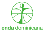 Enda Dominicana