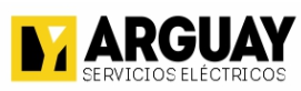 Arguay SRL Paneles Solares