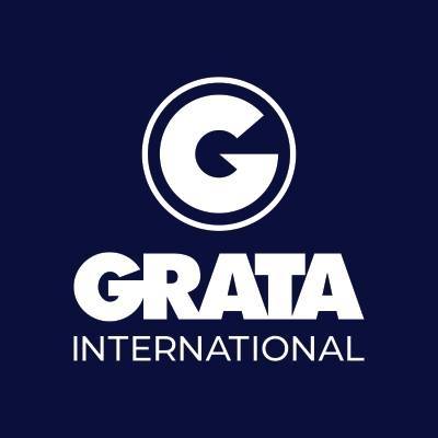 GRATA International