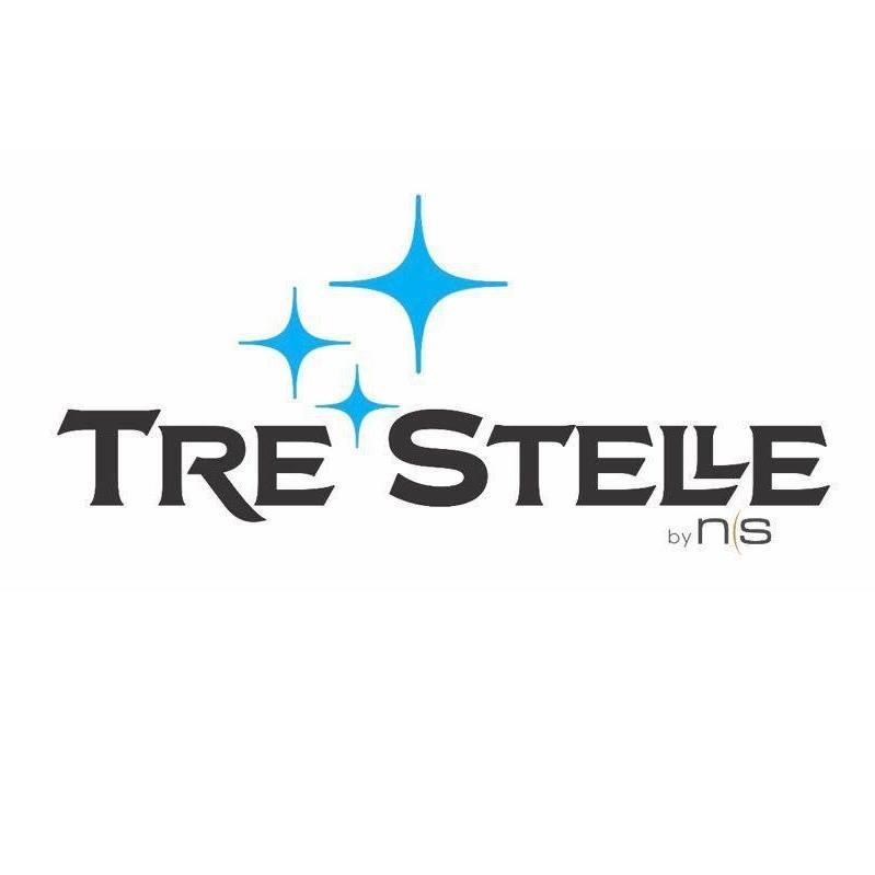 Tre Stelle Recycling