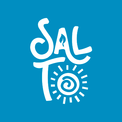 Salto Corumbá