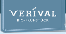 Verival - Vita+ Naturprodukte GmbH