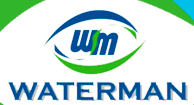 Waterman LLC