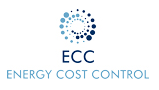 Energy Cost Control