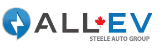 All EV Canada