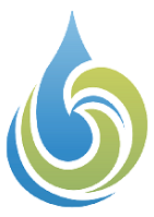 EnviroTech International LLC