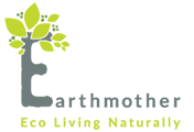 Earthmother