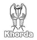 KHORDA
