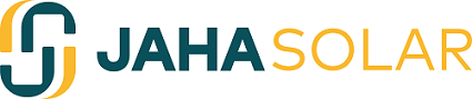 Jaha Solar Factory