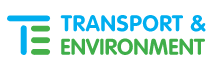 Transport and Environment