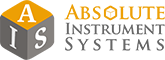 Absolute Instrument Systems (Pte.) Ltd.