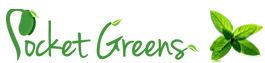 Pocket Green