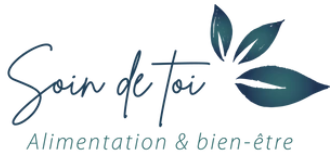 Soin de Toi