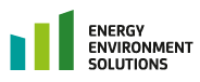 ees-austria