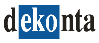 Dekonta d.o.o.