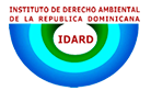 Instituto De Derecho Ambiental De La República Dominicana