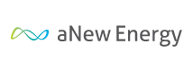 aNew Energy