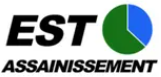 Est Assainissement