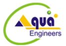 Aqua Engineers