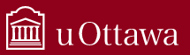 University of Ottawa Institute of the Environment