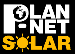 PLAN-NET SOLAR