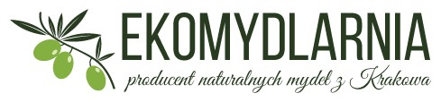 EKOMYDLARNIA