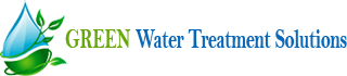 Green Water Treatment Solutions