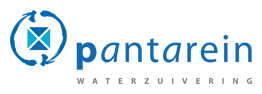 Pantarein Water Bvba