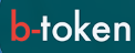 b-token