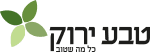 טבע ירוק - Green Nature