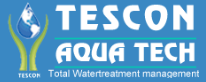 TESCON Aquatech