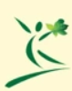 Envaserv Research Consult