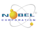 Nobel Corporation