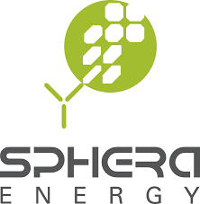 Sphera Energy