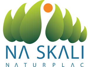NaturAvantura - Camp NaturPlac