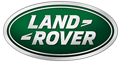 JAGUAR LAND ROVER |TERRA MOTORS