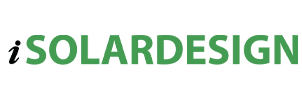 Greenshine Arabia Limited
