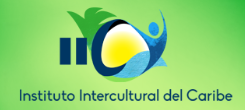 Instituto Intercultural del Caribe