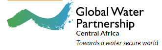 Global Water Partnership, Central Africa
