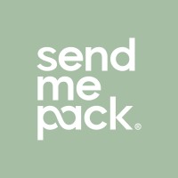 sendmepack