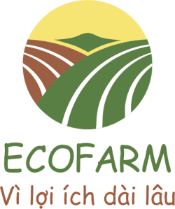 Ecofarm