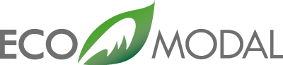 Eco Modal Transport & Shipping