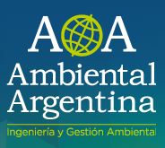 AA Ambiental Argentina S.R.L.