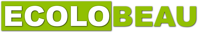 ECOLOBEAU 100% SOLAIRE